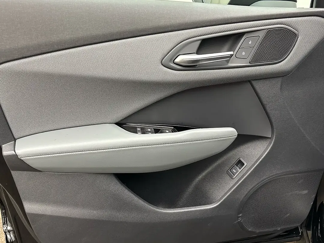 Audi Q3 TFSI Sportback - Thumbnail 11
