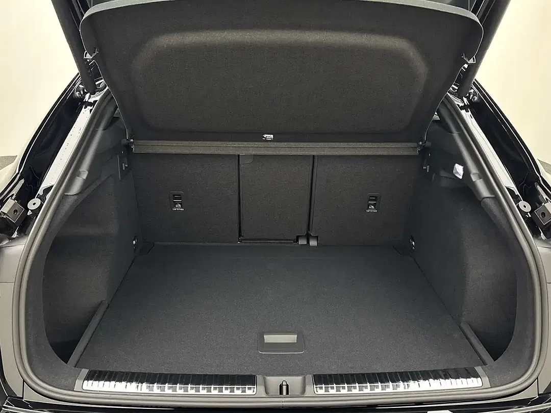 Audi Q3 TFSI Sportback - Thumbnail 12