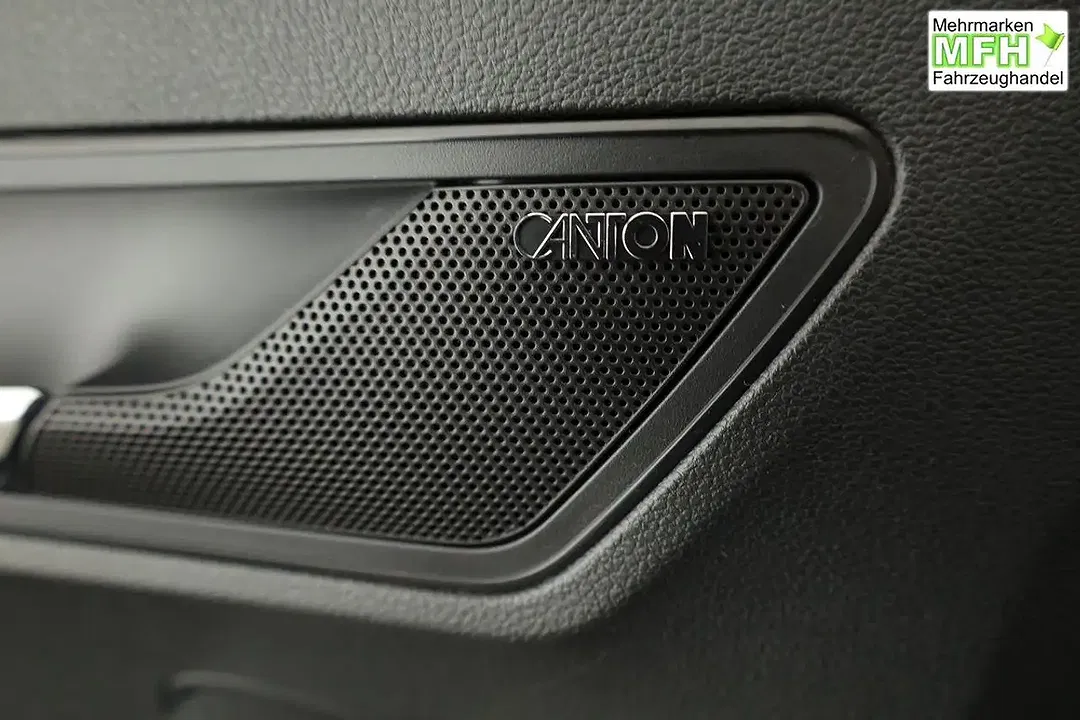 Skoda Karoq 2.0 TDI DSG 4x4 Sportline - Thumbnail 10