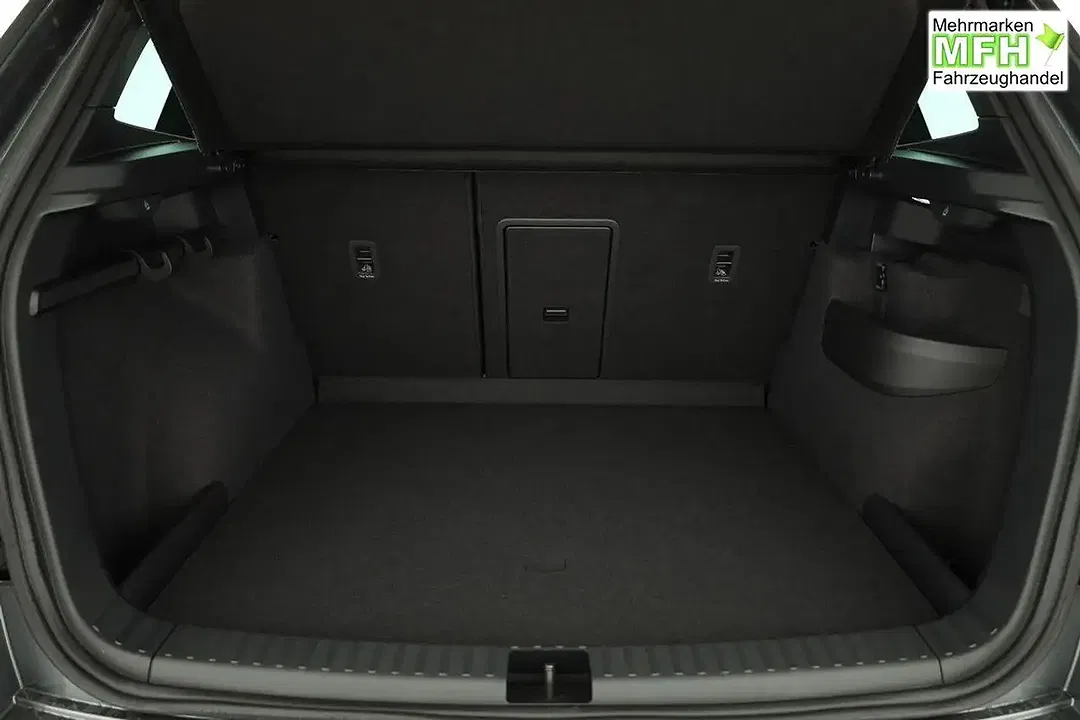 Skoda Karoq 2.0 TDI DSG 4x4 Sportline - Thumbnail 14