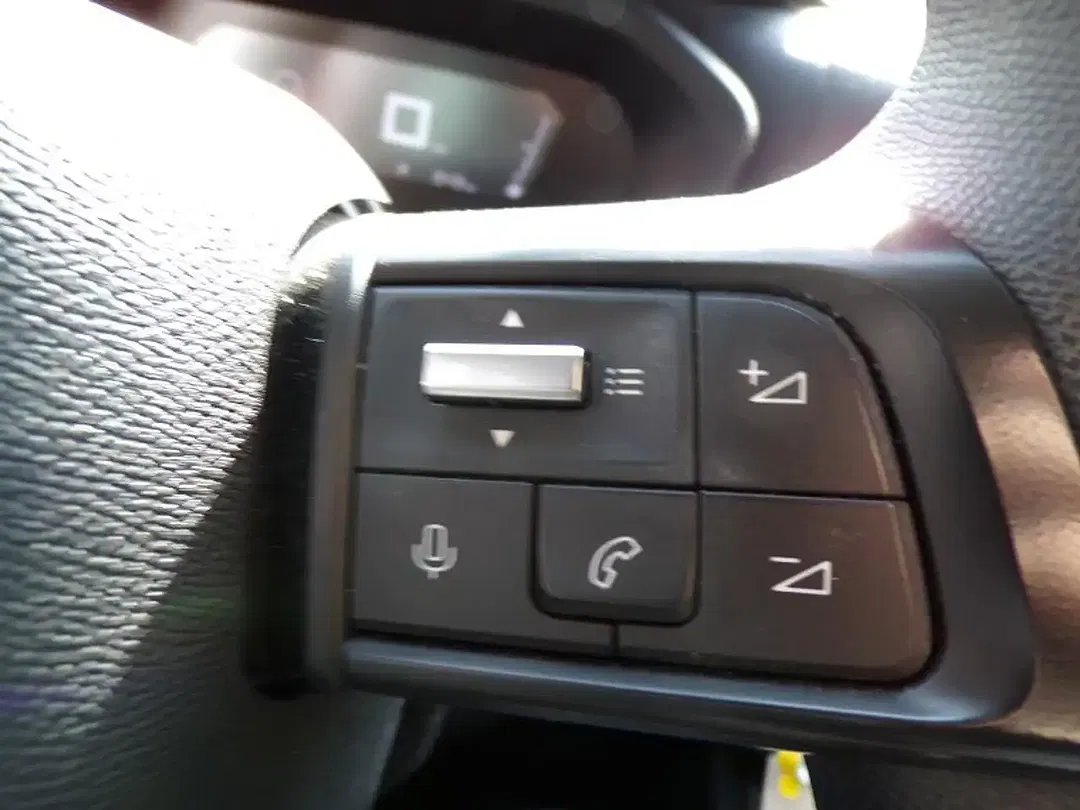 Citroen C4 1.2 - Thumbnail 11