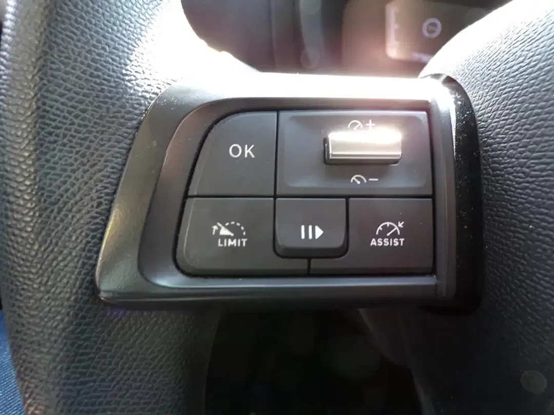 Citroen C4 1.2 - Thumbnail 12