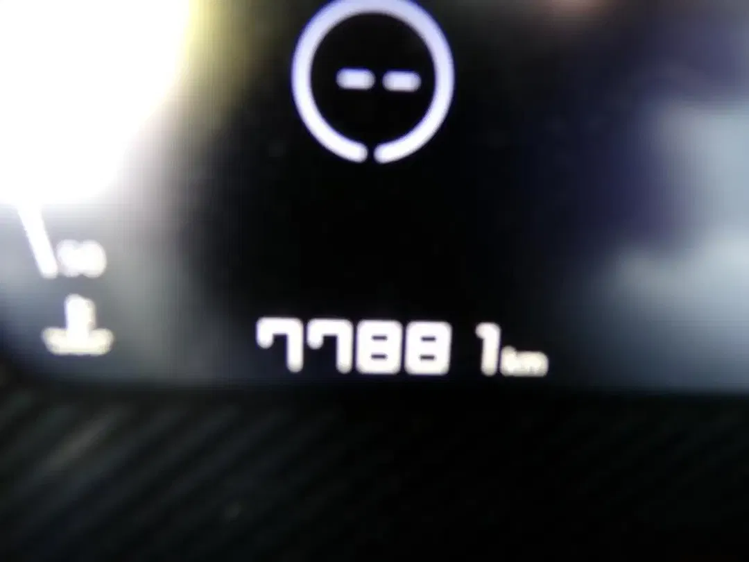 Citroen C4 1.2 - Thumbnail 14