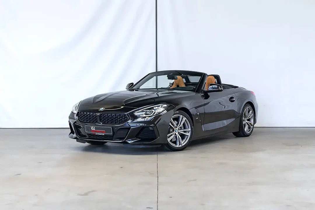 BMW Z4 M Sport - Afbeelding 1