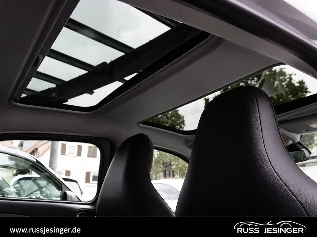 smart forFour - Thumbnail 9