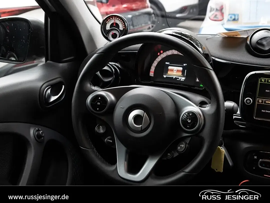 smart forFour - Thumbnail 10