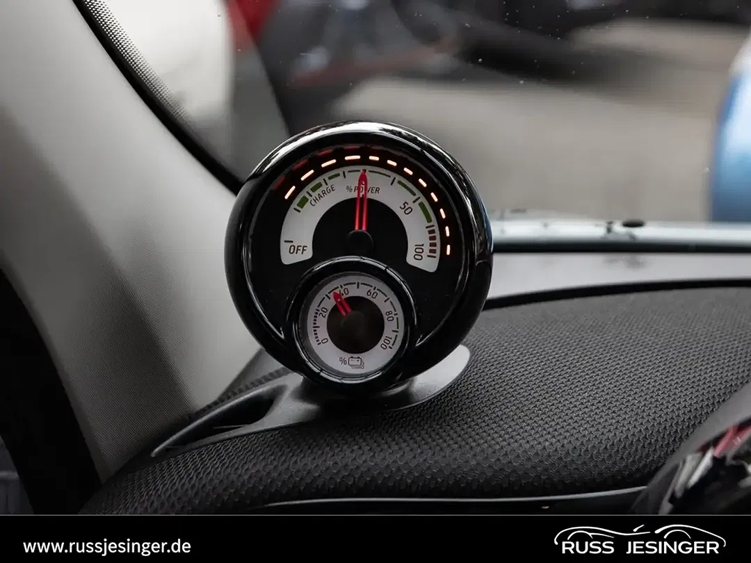 smart forFour - Thumbnail 4