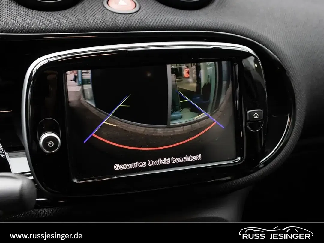 smart forFour - Thumbnail 5