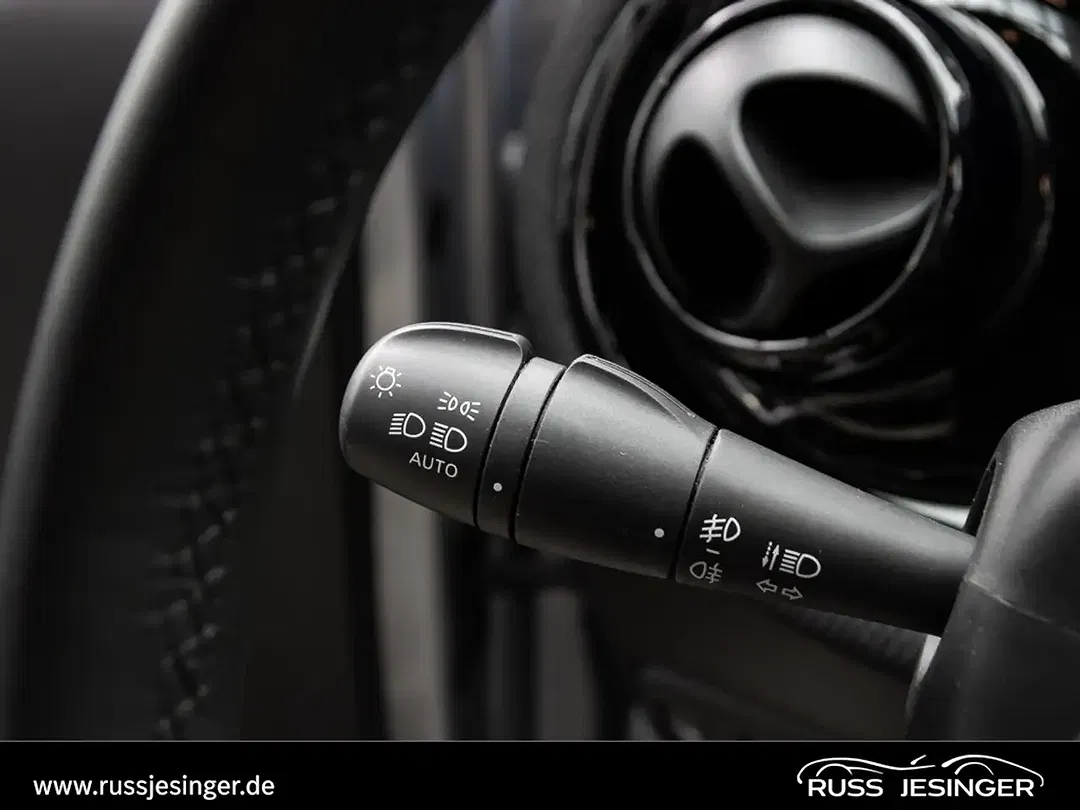 smart forFour - Thumbnail 6
