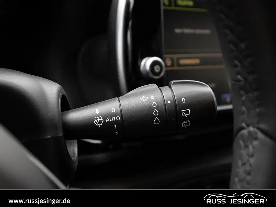 smart forFour - Thumbnail 7