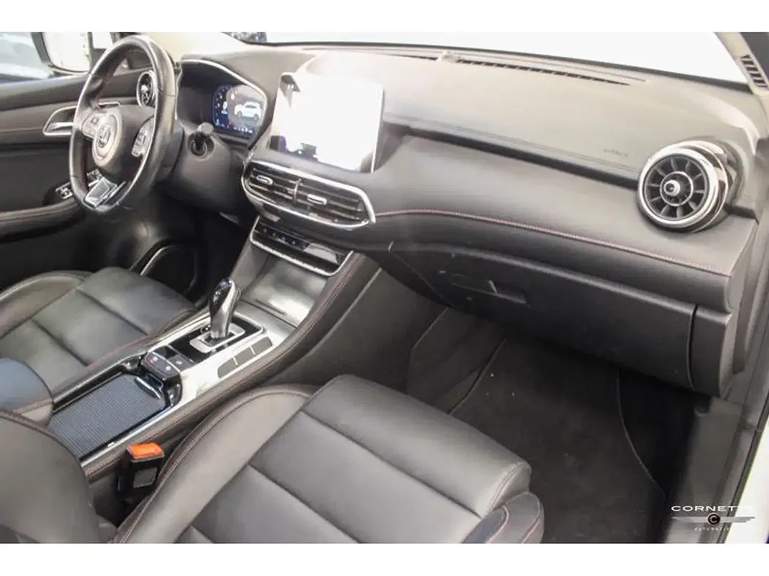 MG EHS 1.5 Turbo PHEV Comfort - Thumbnail 14