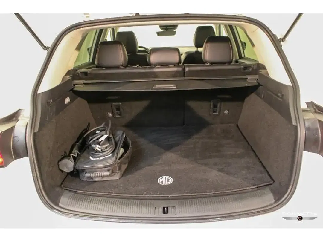 MG EHS 1.5 Turbo PHEV Comfort - foto 15