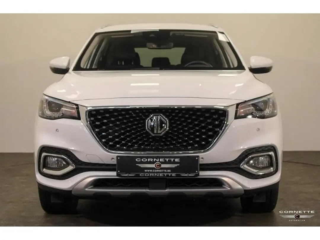 MG EHS 1.5 Turbo PHEV Comfort - Thumbnail 3
