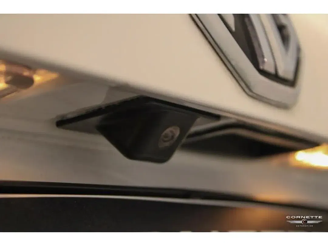 MG EHS 1.5 Turbo PHEV Comfort - Thumbnail 4