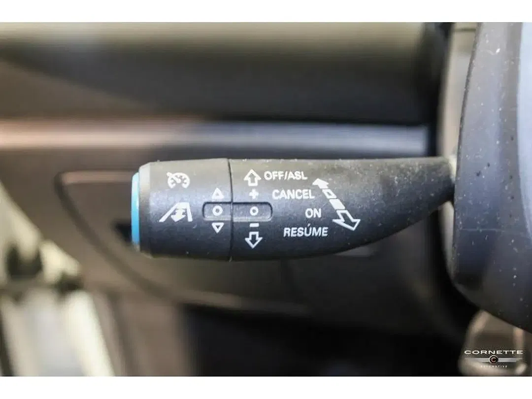 MG EHS 1.5 Turbo PHEV Comfort - Thumbnail 6