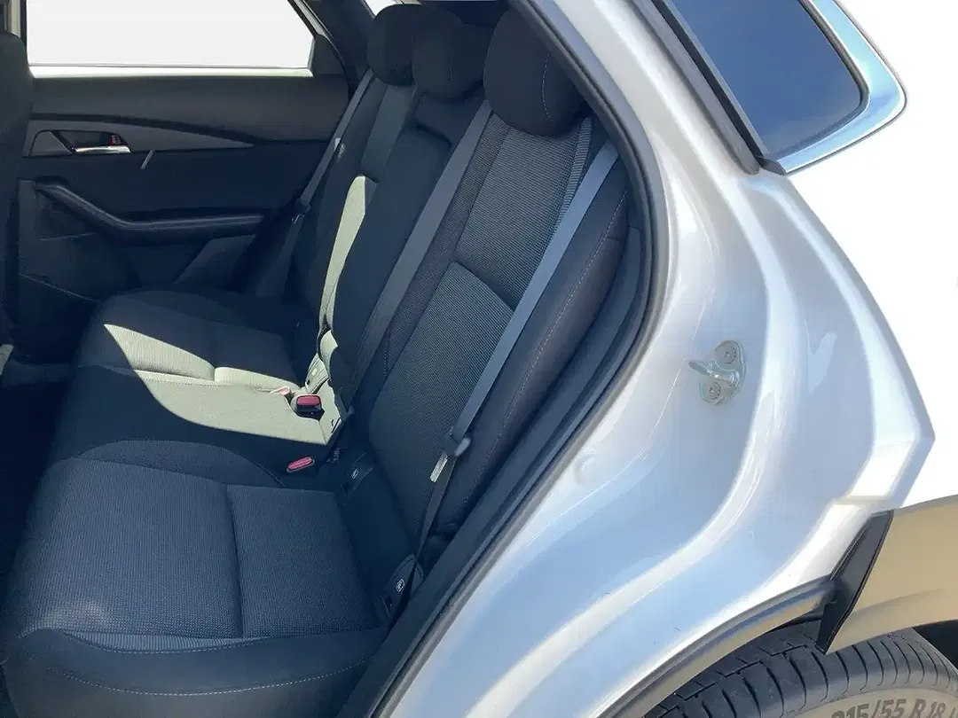 Mazda CX-30 Comfort - Thumbnail 12