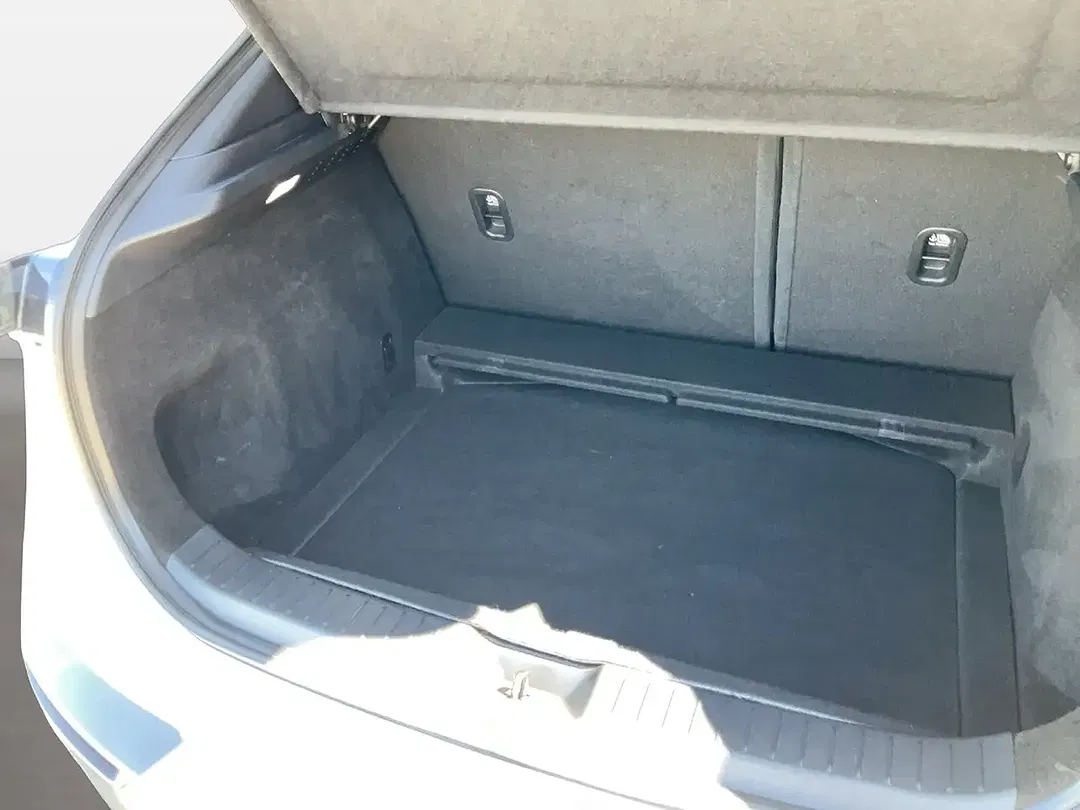 Mazda CX-30 Comfort - Thumbnail 13