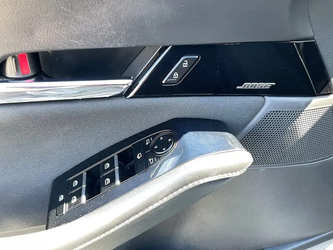 Mazda CX-30 Comfort - foto 14