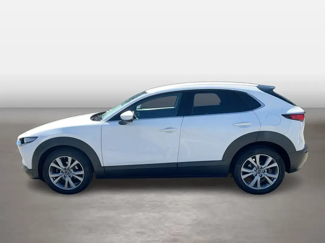 Mazda CX-30 Comfort - foto 2