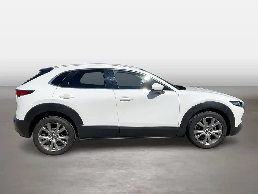 Mazda CX-30 Comfort - Thumbnail 6