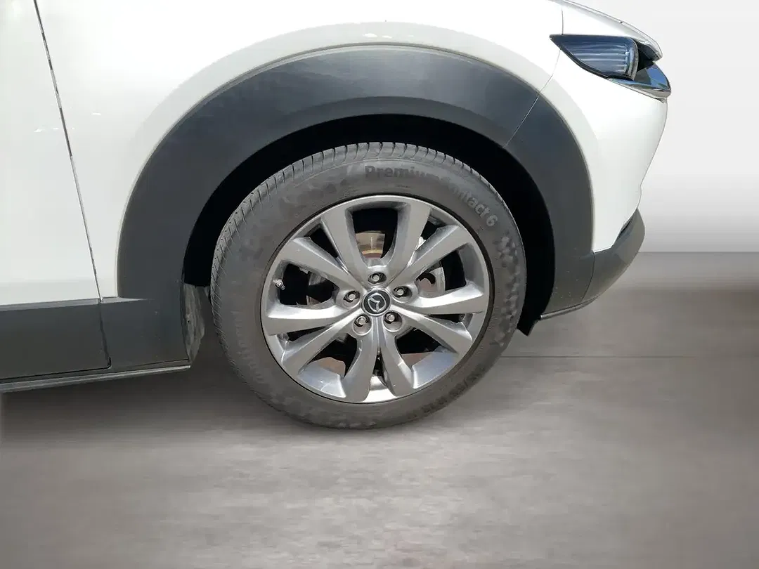 Mazda CX-30 Comfort - Thumbnail 7