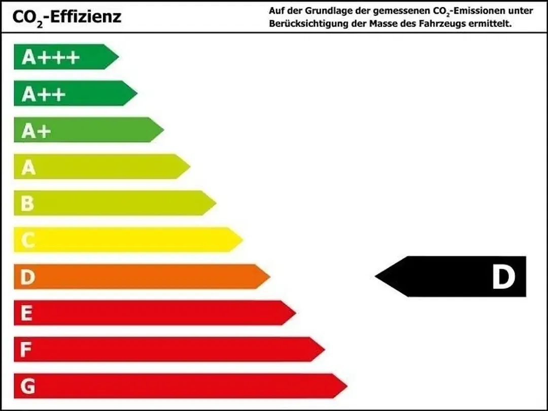 Ford Bronco 2.7 EcoBoost 4x4 - foto 15