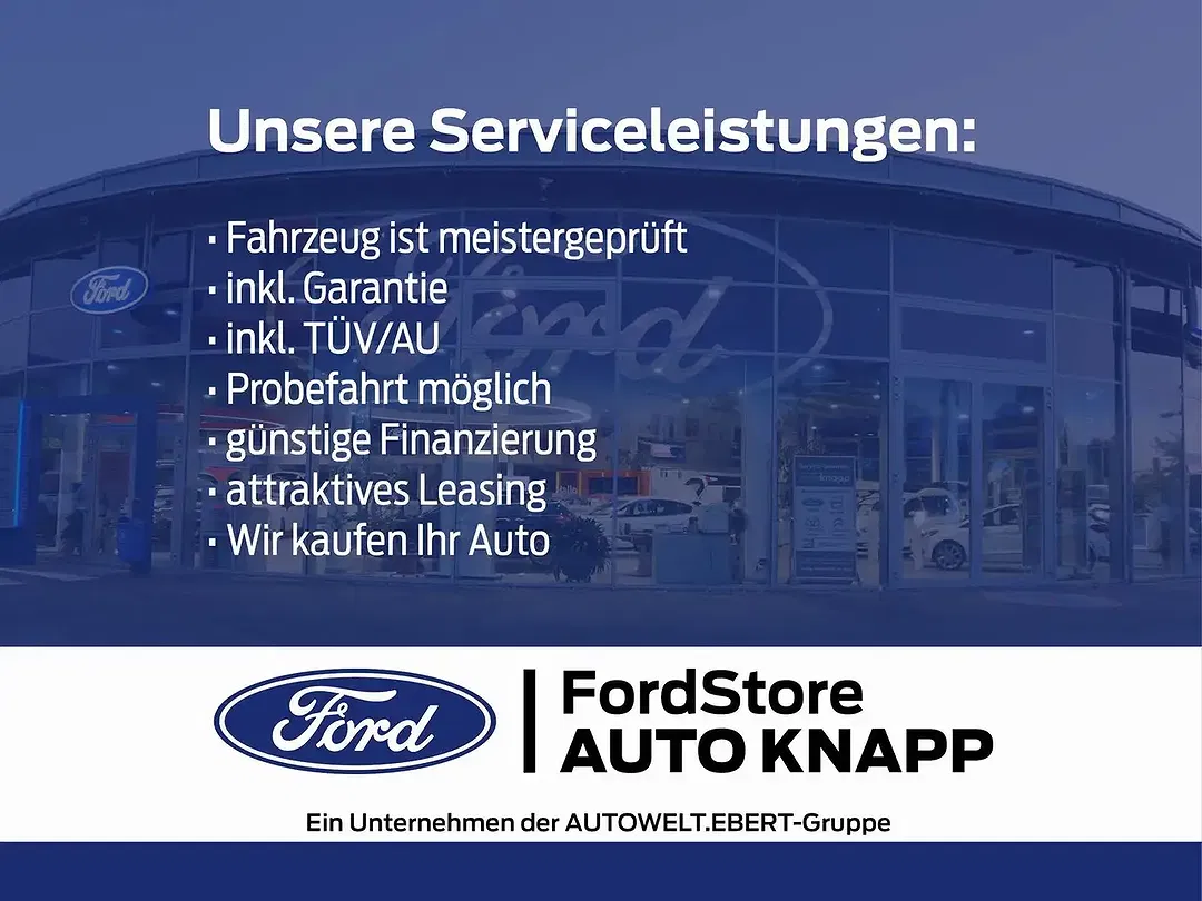 Ford Bronco 2.7 EcoBoost 4x4 - foto 20