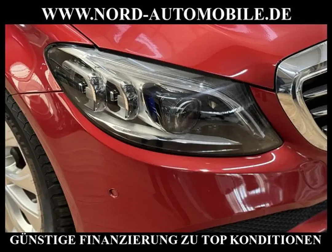 Mercedes-Benz C 180 Exclusive - Thumbnail 11