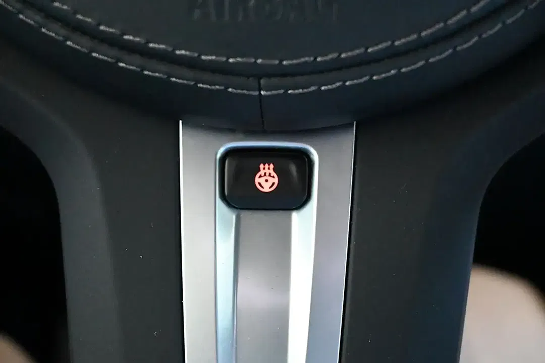 BMW X5 xDrive M Sport - Thumbnail 11