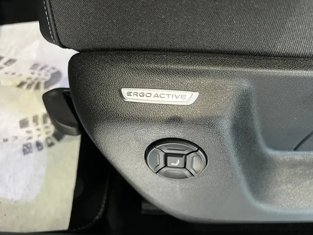 Volkswagen Tiguan 1.5 R-Line - Thumbnail 11
