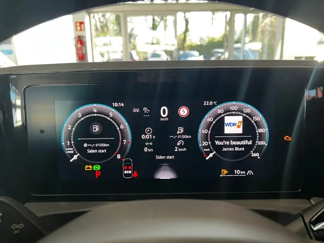 Volkswagen Tiguan 1.5 R-Line - foto 15