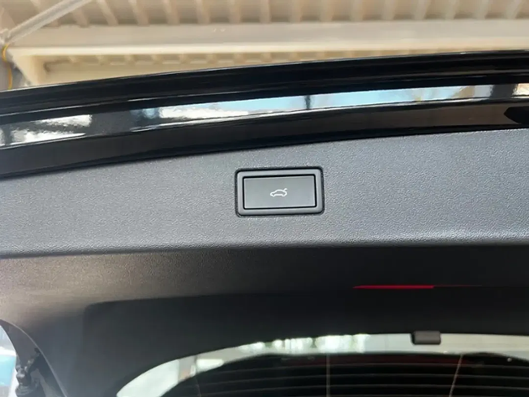 Volkswagen Tiguan 1.5 R-Line - Thumbnail 9