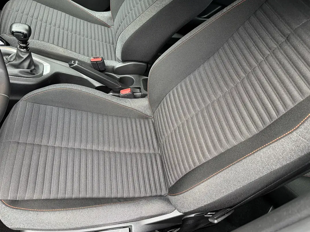 Peugeot 2008 PureTech Allure - foto 15