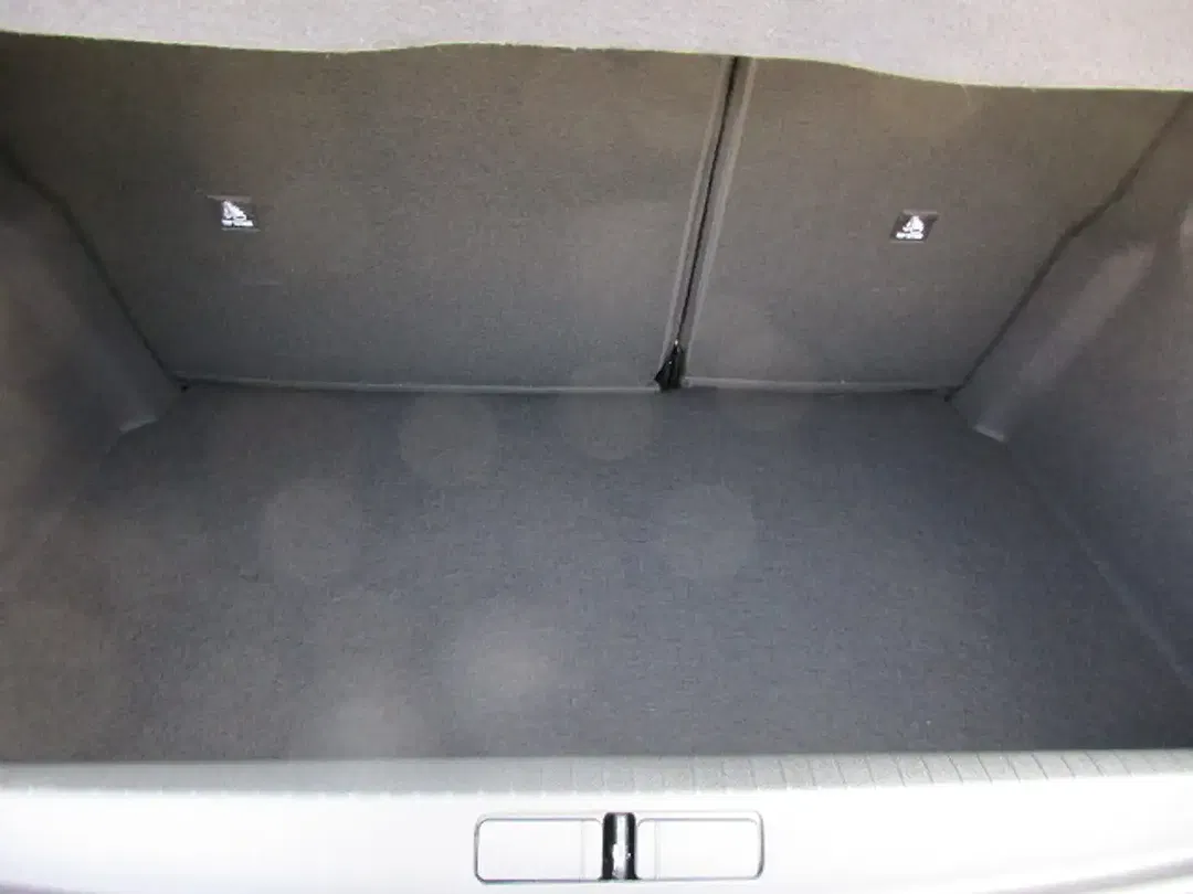 Peugeot 208 100 PureTech Allure - foto 15
