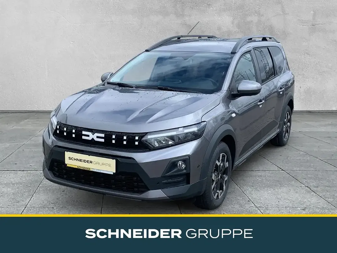 CUPRA Ateca 1.5 TSI - Thumbnail 1
