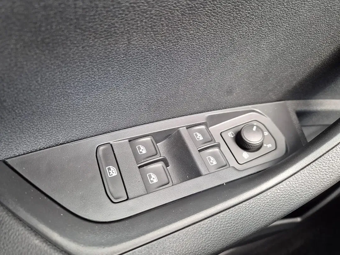 Skoda Karoq 1.5 TSI DSG Selection - Thumbnail 12