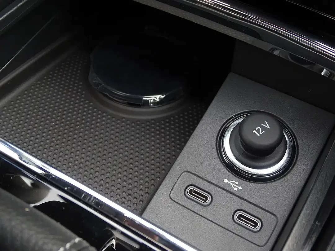 Skoda Karoq 1.5 TSI DSG Sportline - Thumbnail 13