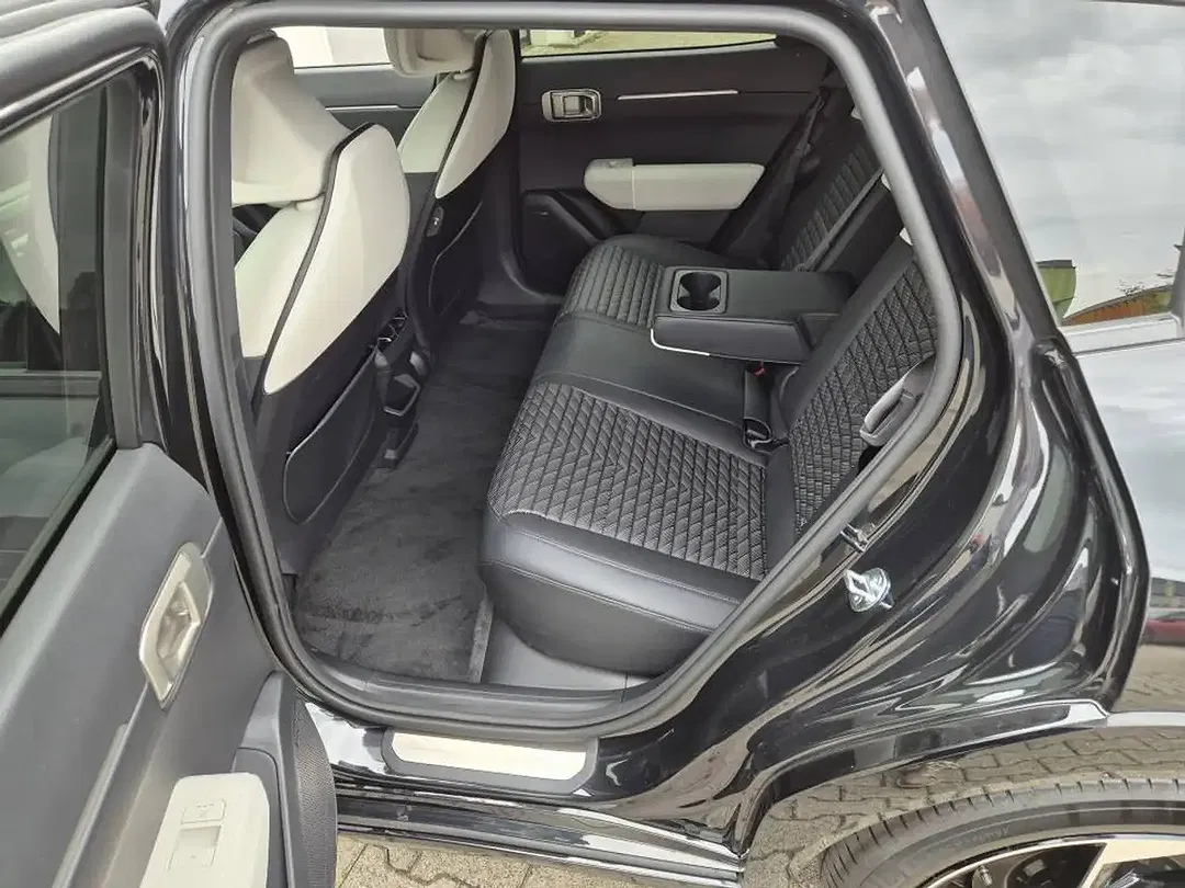 Kia EV4 81.4 kWh GT-Line Comfort - Thumbnail 10