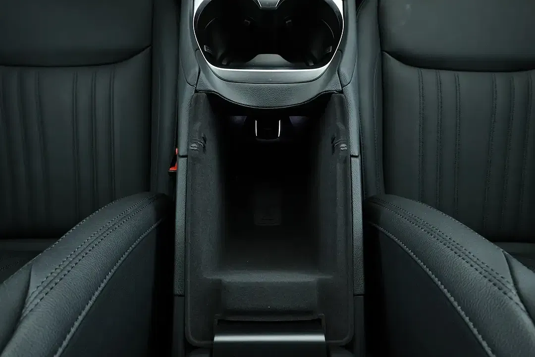 Maserati Grecale 2.0 GT - Thumbnail 14