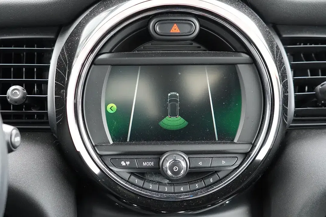 MINI Cooper - foto 15
