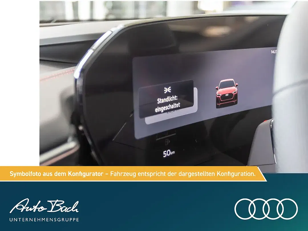 Audi S5 TFSI - Thumbnail 9