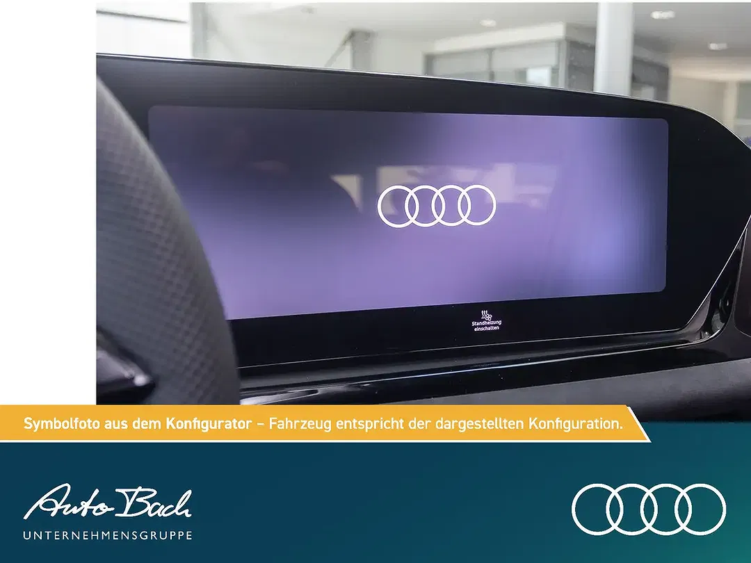 Audi S5 TFSI - Thumbnail 10