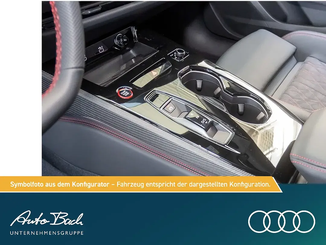 Audi S5 TFSI - Thumbnail 11