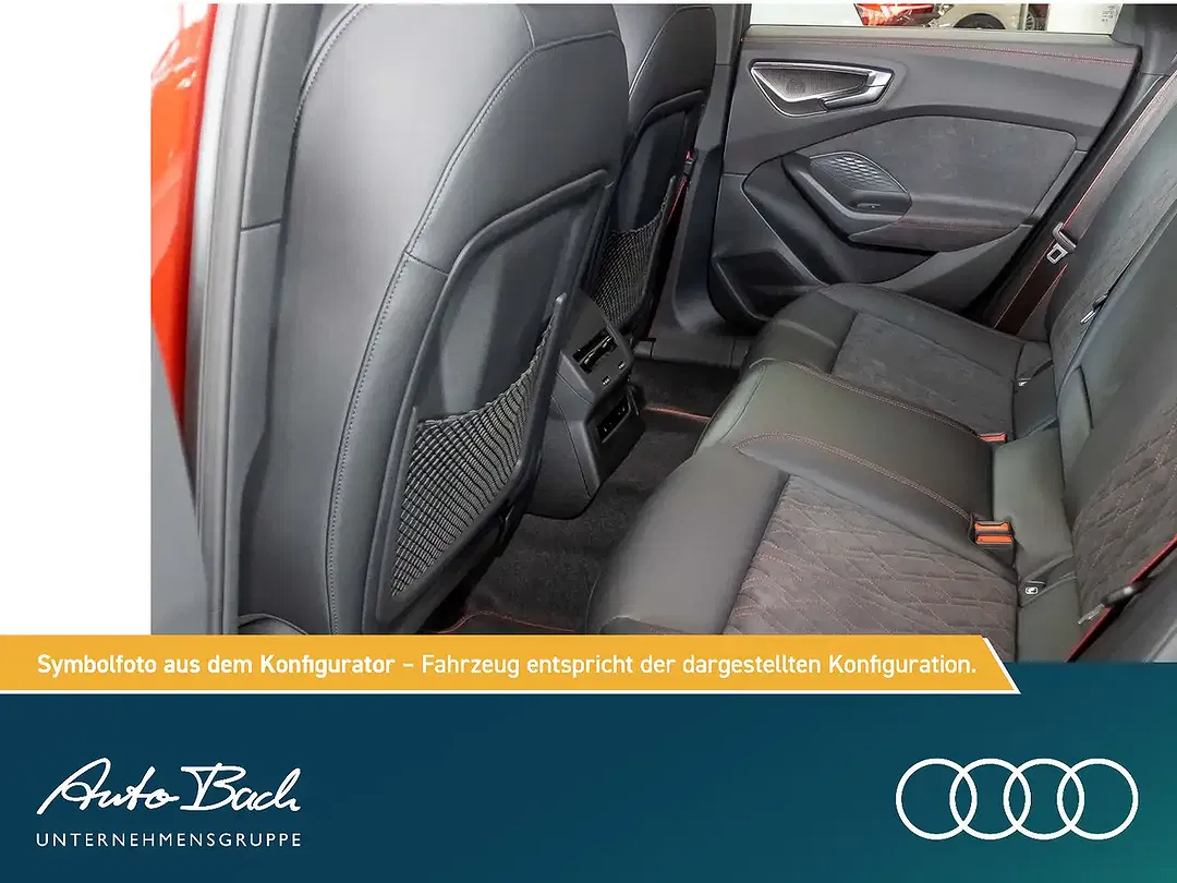 Audi S5 TFSI - Thumbnail 12