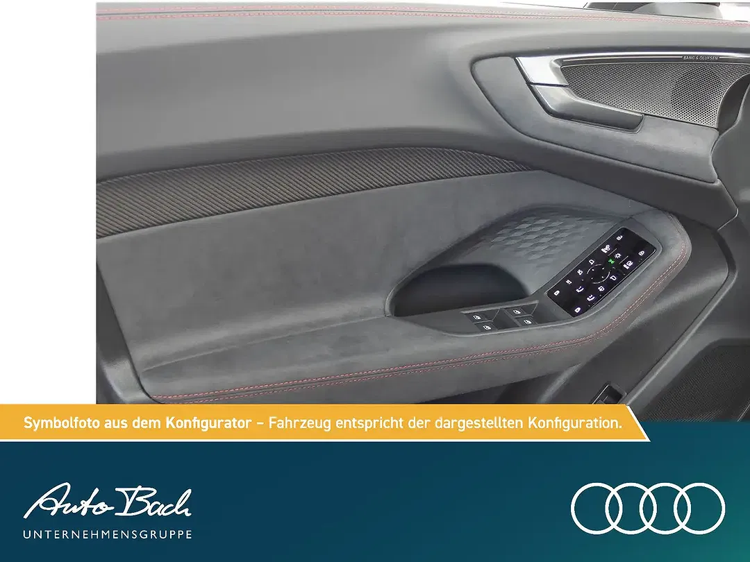 Audi S5 TFSI - Thumbnail 6