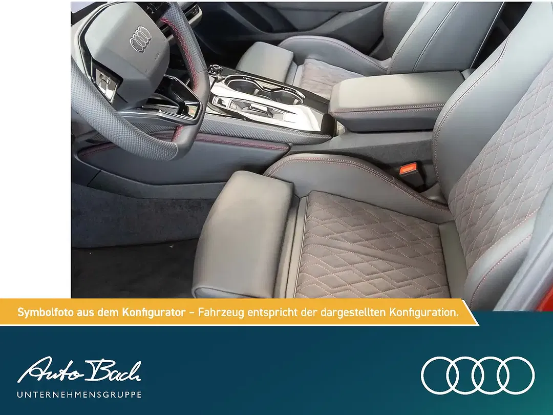 Audi S5 TFSI - Thumbnail 7