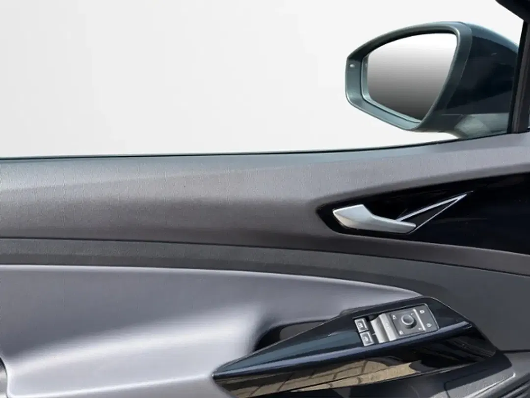 Volkswagen ID.5 Pro - Thumbnail 11