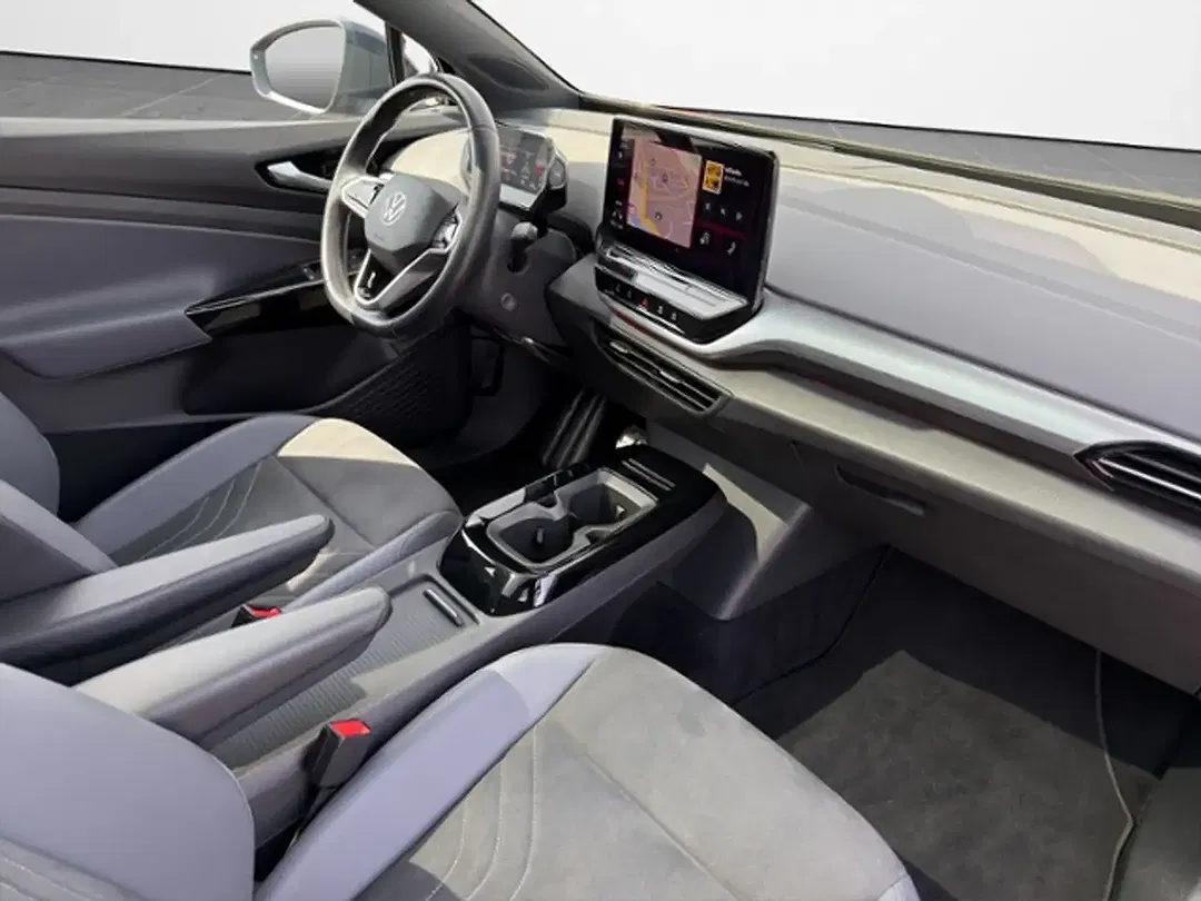 Volkswagen ID.5 Pro - foto 15
