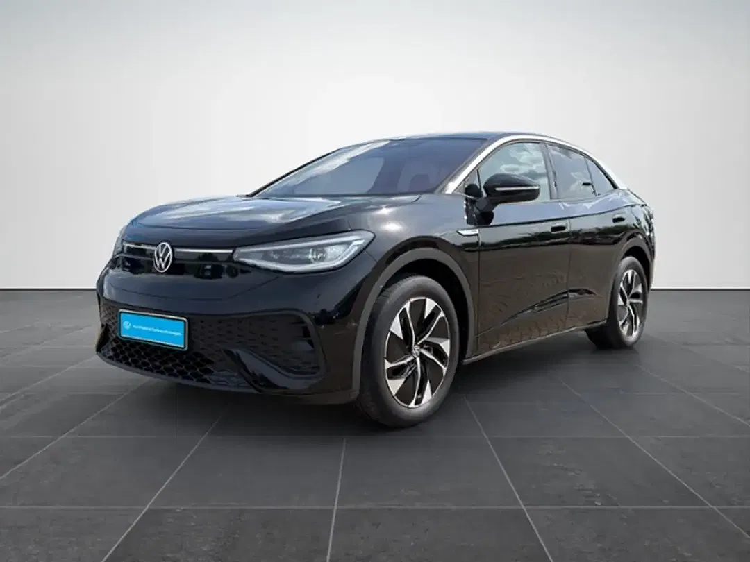 Volkswagen ID.5 Pro - foto 2