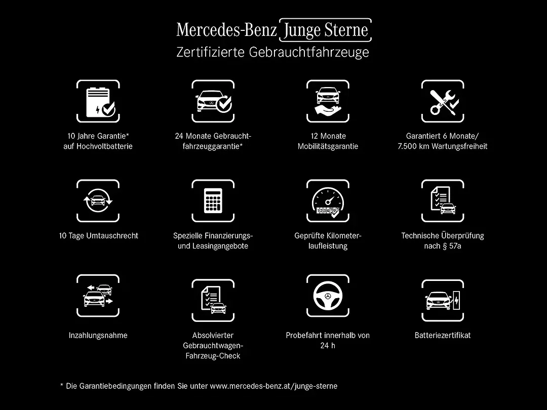 Mercedes-Benz C 180 9G-TRONIC Avantgarde - Thumbnail 24